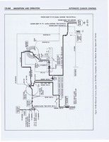 1967 Buick Auto Climate Control 043.jpg